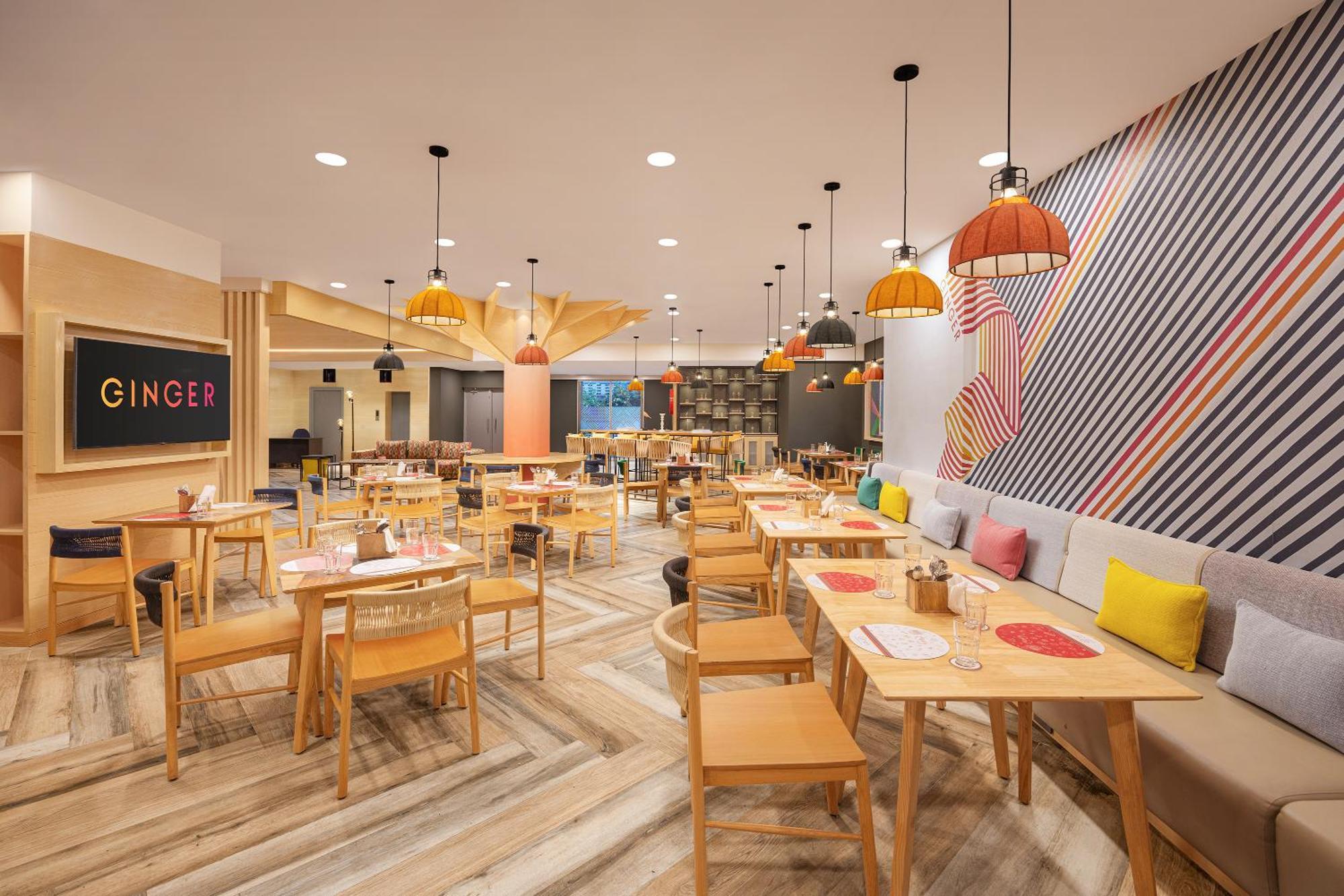 Agartala Otel Dış mekan fotoğraf